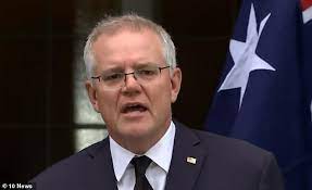 转换 cny 为 php 货币: K1qu77fcatwnnm