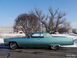 Image result for Caribe Aqua 1968 Cadillac