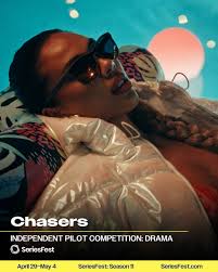 SeriesFest: Season 11 Official Selections are in 💫⁠ ⁠ We're proud to  announce over 50 groundbreaking titles across five competition and two  spotlight categories! From gripping dramas and laugh-out-loud comedies to  compelling