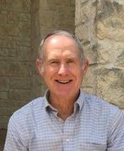 Obituaries in El Paso, TX