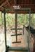Door Trap Vietnam War