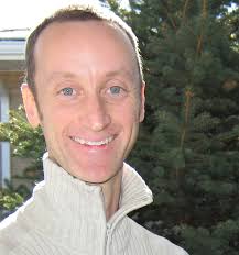 Team — ELA HEALING