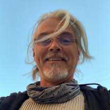 Knowledge Victory Cole