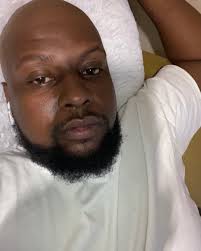 Cedric Macon (@king_macon20) • Instagram photos and videos