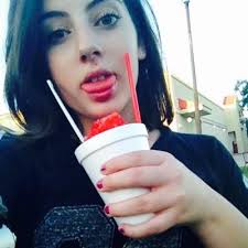 isabel thornton (@isabae_56)