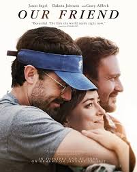 Streaming female boss hooker (2020) sub indo, nonton film bioskop, drama, dan serial tv favorit movie di lk21 online, layarkaca21 online terus update film terbaru bagi pengunjung setia indoxxi cinemaindo dan filmapik. Moviedramaguid Dalam