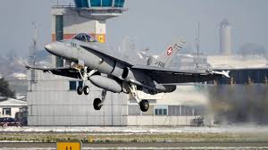 20.07.2021 18:49 uhr nun ist die maschine namens checkmate in moskau präsentiert worden. Parlament Billigt Neue Kampfjets Fur Die Schweiz Flug Revue