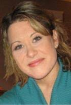 Amber Mcfarland's Instagram, Twitter & Facebook