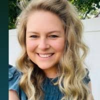 200+ "Allison Griffin" profiles