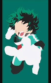 Deku Wallpaper Anime Wallpaper Hero Wallpaper My Hero Academia Episodes Boku no hero academia wallpaper! deku wallpaper anime wallpaper hero