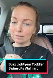 Walmart Baby Disney Chatacter Clothes