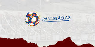 Campeonato paulista da segunda divisão, a popular segundona paulista, também conhecida como bezinha. Onde Assistir Portuguesa X Red Bull Brasil Futebol Ao Vivo Campeonato Paulista A2 2021 Meu Jornal