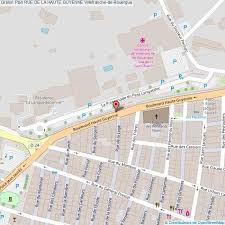 5 permis accéléré sont actuellement référencés sur vos garages, pour les contacter il suffit d'afficher leur numéro de téléphone. Rue De La Haute Guyenne Villefranche De Rouergue