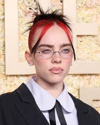 Jerry Fehr's Instagram, Twitter & Facebook