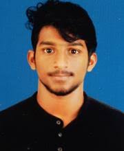 Kerala Baseball Association