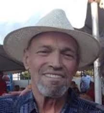 Daniel Petrucci Obituary (2016)