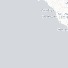 Image result for Eriosema flemingioides