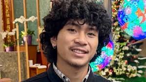 Fundraiser for Jay Pineda by Joy Pineda : Honoring Johnathan Pineda:  Support for His Family