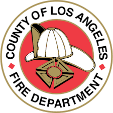 Music of the blue angels and duets with. You Searched For Angeles Azules Logo
