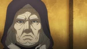 The Evermore Resurrection