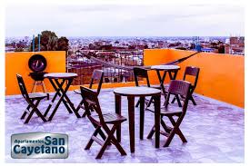 El arzobispado pide no concurrir a los templos. Apartaestudios San Cayetano Cali Apartments Cali
