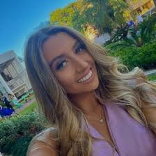 Laura da Rosa (darosa2846)