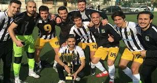 About the match istanbulspor vs altay spor kulubu live score (and video online live stream) starts on 2021/05/22 at 15:00:00 utc time in turkish first league. Fikri Altayspor Sampiyon Olarak Super Lig De