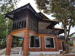 Check spelling or type a new query. 10 Tempat Penginapan Menarik Unik Di Selangor Dekat Je