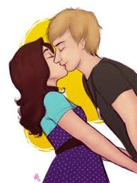 Austin Ally Tv Show Fan Art Austin Ally Austin And Ally Disney Channel Stars Fan Art