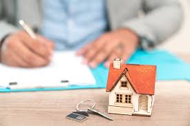Here Are Some Helpful Tips On How To Fund Real Estate Into A Trust Real Estate Buyers Real Estate Agent Real Estate