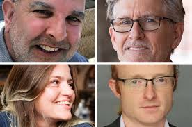 KC team developing tool to get low-income entrepreneurs online (and it just  got a $240K boost)