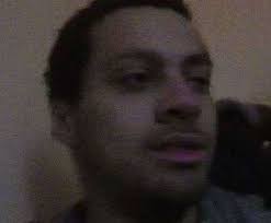 Julia James verdict: Callum Wheeler found guilty of PCSO's murder