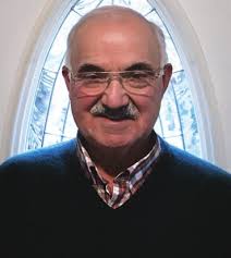 STRENGTHENING COMMUNITY CHANGING LIVES