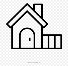 We did not find results for: Farm House Coloring Page Real Estate Pictogram Clipart 5464746 Pinclipart