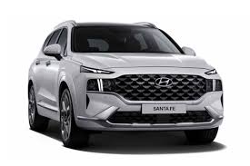 Genesis has released pricing information for its new gv80 suv, including a comprehensive breakdown of trim levels and equipment. New Car Releases To Hit Korean Market In H2 Pulse By Maeil Business News Korea