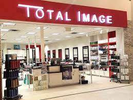 Hairdressing salon in burlington, ontario. Total Image Hair Salon Burlington Mall à¤¹ à¤® à¤ª à¤œ Facebook