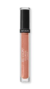 revlon colorstay ultimate liquid lipstick