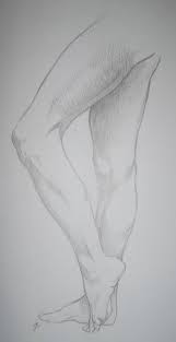 Pin On My Art