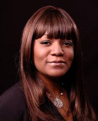 Angela Waters Austin is fighting for racial equity in Lansing