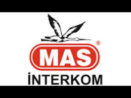 Mas Zil Sesi Degistirme Youtube