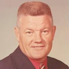 Obituary information for Robert "Bob" Nolan