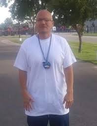 Nathan Daniel "Nate" Jackson Obituary (2024)