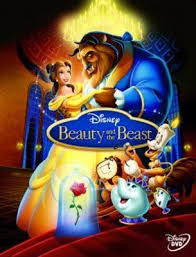 Enchanting Charming A Classic Fairy Tale Beauty And The Beast Movie The Beast Movie Disney Movies