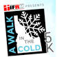 Walk in the Cold 5K
