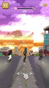 Здесь вы можете скачать игру faily skater для android с модом на деньги. Faily Skater 2 V0 2 Mod Apk Money Apkdlmod