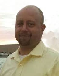 Obituary for Scott C. Butler