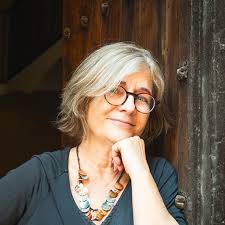 Anna Figueras Torruella (@annafiguerast) • Instagram photos and videos