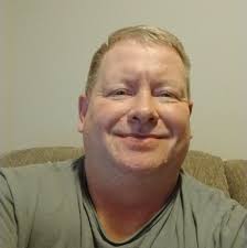 What is your favorite place in North Carolina?