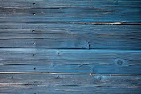Blue Wood Texture Iso Republic Abstract Wallpaper Wood Wallpaper Texture