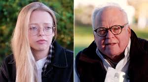 'Can we Google it?': CNN reporter checks local GOP official's voting claim  in interview